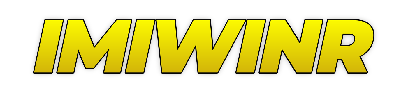 imiwinr